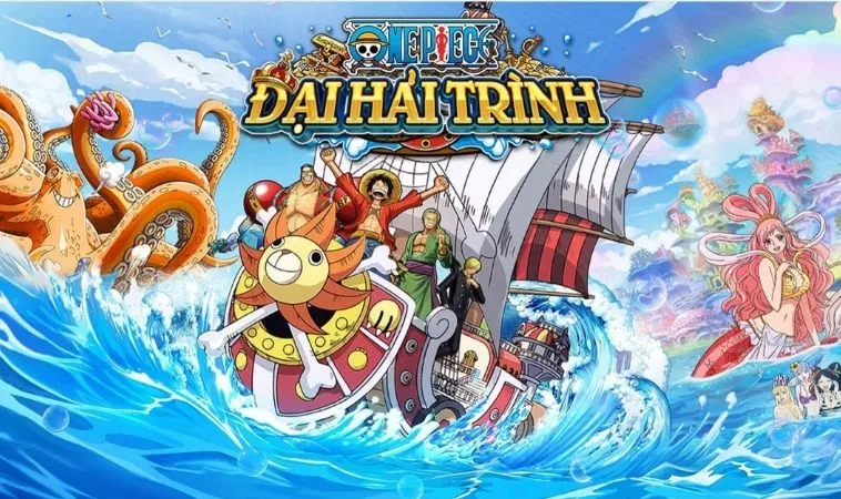 Hướng Dẫn Cách Chơi Bắn Cá Đại Hải Trình Tại M8Win Siêu Dễ 1 Bắn Cá Đại Hải Trình Tại M8Win