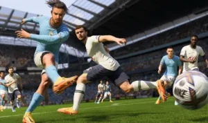 thể thao ảo M8Win