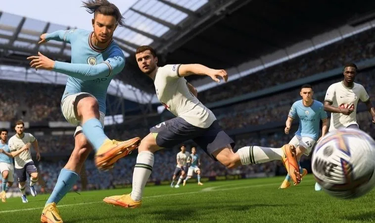 thể thao ảo M8Win