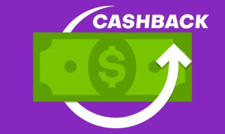 hoàn trả không giới hạn tại nhà cái M8Win