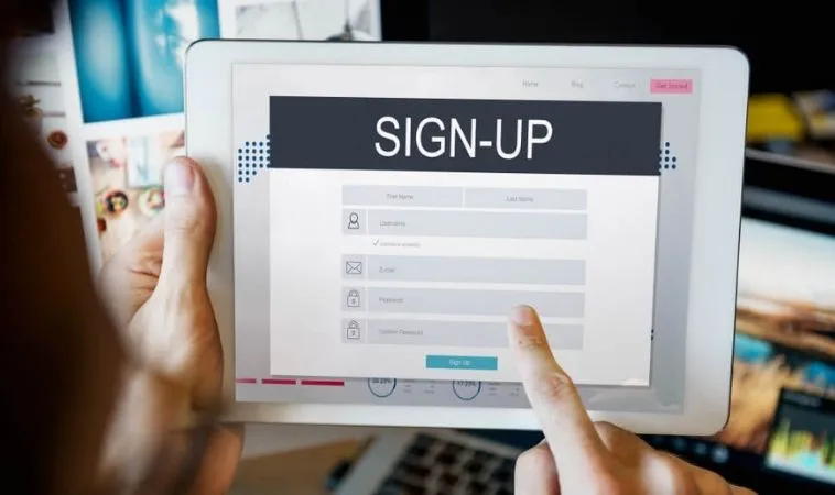 Hướng Dẫn Thao Tác Đăng Ký M8Win Nhanh Gọn Lẹ Nhận Quà Khủng 1 đăng ký M8Win