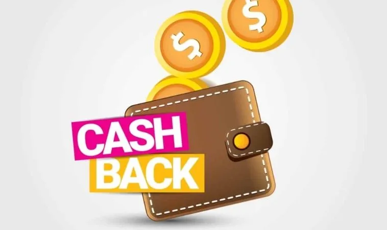 Chương trình khuyến mãi hoàn trả không giới hạn tại nhà cái M8Win