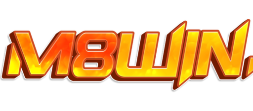 M8win