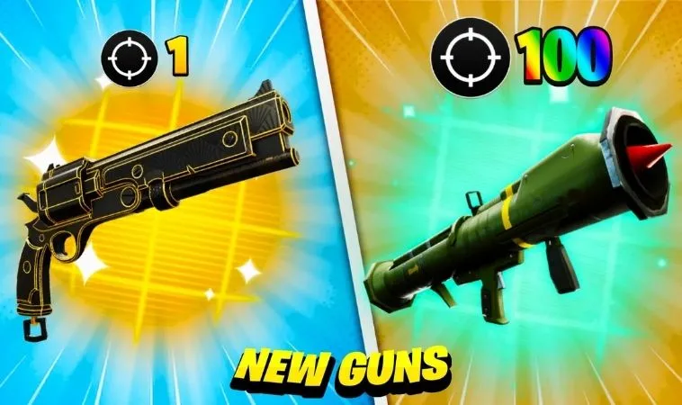 Đồ họa game nhanh ZetX Tại M8Win thiết kế đẹp, ấn tượng